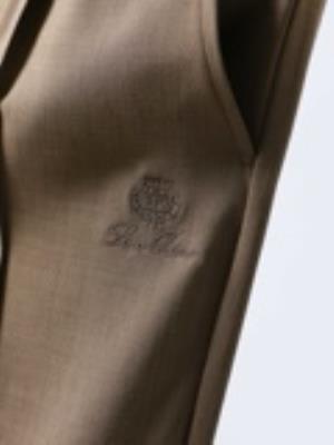 wholesale quality loro piana pants model no. 10